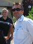 gal/Suite_Tour_de_France_2006/_thb_Tour de France 2006 114.jpg